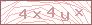 code